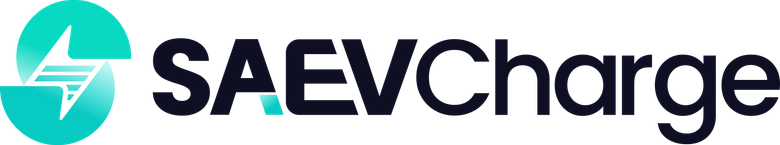 SAEV Charge